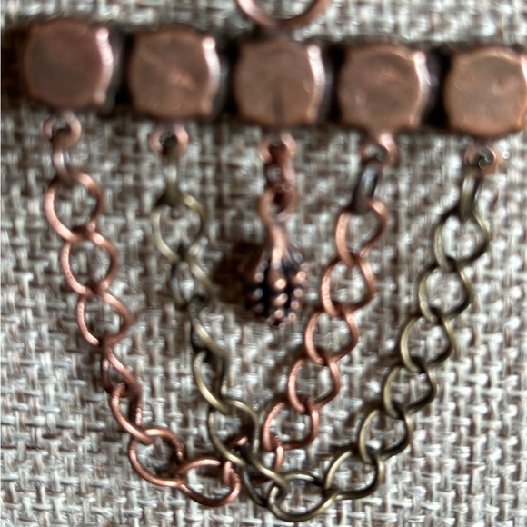 Sabika Like Necklace - NWT - Picture 8 of 11